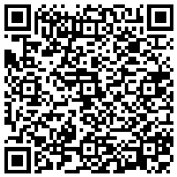 QR Code for bitcoin:bitcoin:bitcoin:bitcoin:bitcoin:bitcoin:bitcoin:bitcoin:litecoin:Lcy1cC6yfLF5grPLZFSTMsKxgxWBVVnJRW