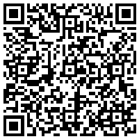 QR Code for bitcoin:bitcoin:bitcoin:bitcoin:bitcoin:bitcoin:bitcoin:bitcoin:litecoin:Lcy3T1Ym4ptZs8mh3J932cB5RfC3zTyCyC