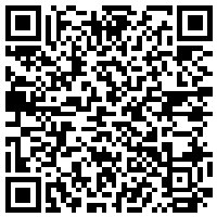 QR Code for bitcoin:bitcoin:bitcoin:bitcoin:bitcoin:bitcoin:bitcoin:bitcoin:litecoin:LcyCqzDQo7XkuWPMCMvzbCspBstAZZMFT1