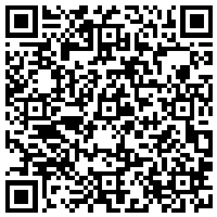 QR Code for bitcoin:bitcoin:bitcoin:bitcoin:bitcoin:bitcoin:bitcoin:bitcoin:litecoin:LcymAxU8rcExgoqGNE8mrAAiCsmgCEAPE1