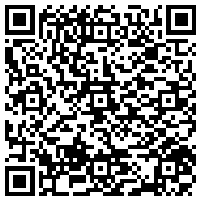 QR Code for bitcoin:bitcoin:bitcoin:bitcoin:bitcoin:bitcoin:bitcoin:bitcoin:litecoin:LcymRiMeApwewWZeAPPyVeznq7yBm8T67S