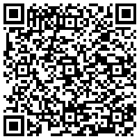 QR Code for bitcoin:bitcoin:bitcoin:bitcoin:bitcoin:bitcoin:bitcoin:bitcoin:litecoin:Lcz7zRp1KD8xeeucGL2BPHChPisvjpe4tk