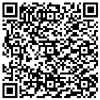 QR Code for bitcoin:bitcoin:bitcoin:bitcoin:bitcoin:bitcoin:bitcoin:bitcoin:litecoin:Lcz8XfvE4uixLdecFVpyri9a66bTQc7ZXc