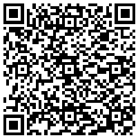 QR Code for bitcoin:bitcoin:bitcoin:bitcoin:bitcoin:bitcoin:bitcoin:bitcoin:litecoin:Lczy4c61vXkrnVMNTdHckFpMsjPRad9JFr
