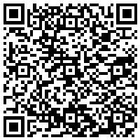 QR Code for bitcoin:bitcoin:bitcoin:bitcoin:bitcoin:bitcoin:bitcoin:bitcoin:litecoin:Ld1CEqH8iY5rgUt7DfZFACf5oSXR3RzTeL