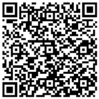 QR Code for bitcoin:bitcoin:bitcoin:bitcoin:bitcoin:bitcoin:bitcoin:bitcoin:litecoin:Ld1KYYcmnkSPwK8tXf5qPL9CnGAd2z5bfc