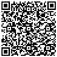 QR Code for bitcoin:bitcoin:bitcoin:bitcoin:bitcoin:bitcoin:bitcoin:bitcoin:litecoin:Ld1QoiqNDTeNJBSzDtfiA2iat58NaYYdRe