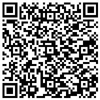 QR Code for bitcoin:bitcoin:bitcoin:bitcoin:bitcoin:bitcoin:bitcoin:bitcoin:litecoin:Ld1eFKH9fEE7AwfPjRbFELAciBXFGEbo5G