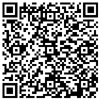QR Code for bitcoin:bitcoin:bitcoin:bitcoin:bitcoin:bitcoin:bitcoin:bitcoin:litecoin:Ld1t7D9FMSfSfUdMaBfcVPD1fuSimvq7B6
