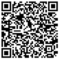 QR Code for bitcoin:bitcoin:bitcoin:bitcoin:bitcoin:bitcoin:bitcoin:bitcoin:litecoin:Ld1vARj9FJWBmAMhnwsvs1P1DfPRVB9VKS