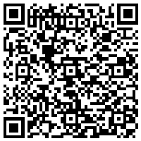 QR Code for bitcoin:bitcoin:bitcoin:bitcoin:bitcoin:bitcoin:bitcoin:bitcoin:litecoin:Ld1yVAqVM1TH1kkanZMS4Kothi73wxN6jb