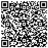 QR Code for bitcoin:bitcoin:bitcoin:bitcoin:bitcoin:bitcoin:bitcoin:bitcoin:litecoin:Ld21o8TLS9ryWerr8DoDB7bPpE6UXJ2xXV