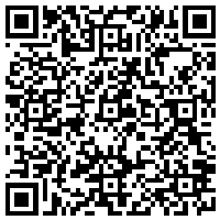 QR Code for bitcoin:bitcoin:bitcoin:bitcoin:bitcoin:bitcoin:bitcoin:bitcoin:litecoin:Ld23b8oDALU71f4usRkTMDK5LR97eUtCUe