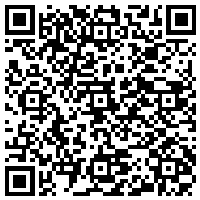 QR Code for bitcoin:bitcoin:bitcoin:bitcoin:bitcoin:bitcoin:bitcoin:bitcoin:litecoin:Ld2AX9kExPimkppC56R5St4eBp2TzL4Nu3