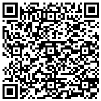 QR Code for bitcoin:bitcoin:bitcoin:bitcoin:bitcoin:bitcoin:bitcoin:bitcoin:litecoin:Ld2AzFyPB9FDG2kbjAVoKBXwVhbLwcnKbc