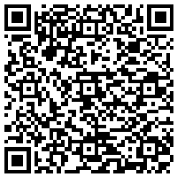 QR Code for bitcoin:bitcoin:bitcoin:bitcoin:bitcoin:bitcoin:bitcoin:bitcoin:litecoin:Ld2KVCXXb39KWSYcVk3ERb9rLDkPbBAdLb