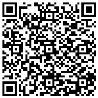 QR Code for bitcoin:bitcoin:bitcoin:bitcoin:bitcoin:bitcoin:bitcoin:bitcoin:litecoin:Ld2QHSC5FPoR41n3GD8EKMSBpgSc878HWY