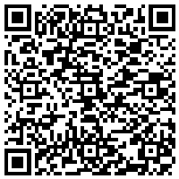 QR Code for bitcoin:bitcoin:bitcoin:bitcoin:bitcoin:bitcoin:bitcoin:bitcoin:litecoin:Ld2QPsU5XQW6ViKWMroCcotTZ4dRszQCxy