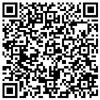 QR Code for bitcoin:bitcoin:bitcoin:bitcoin:bitcoin:bitcoin:bitcoin:bitcoin:litecoin:Ld2fcFtey6VDwfBPd2hXSLVvAXmo5Npbfy