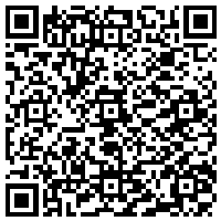 QR Code for bitcoin:bitcoin:bitcoin:bitcoin:bitcoin:bitcoin:bitcoin:bitcoin:litecoin:Ld2iak3m6PHAaZMhWNHyB1bUwvJrLjZQaC