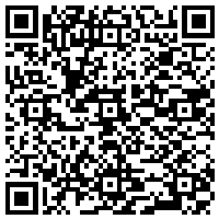 QR Code for bitcoin:bitcoin:bitcoin:bitcoin:bitcoin:bitcoin:bitcoin:bitcoin:litecoin:Ld2inejLDYmM4XK4PQdHaz7819MwPg3KRc