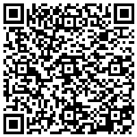 QR Code for bitcoin:bitcoin:bitcoin:bitcoin:bitcoin:bitcoin:bitcoin:bitcoin:litecoin:Ld2mBEpkC41NiqAxQhEu8fUtdaTLdrfNkF