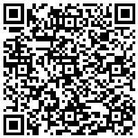 QR Code for bitcoin:bitcoin:bitcoin:bitcoin:bitcoin:bitcoin:bitcoin:bitcoin:litecoin:Ld2rhsf6BUyu9dxFyW41o7sLXJpuVC2P8T