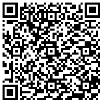 QR Code for bitcoin:bitcoin:bitcoin:bitcoin:bitcoin:bitcoin:bitcoin:bitcoin:litecoin:Ld2twoLDmMKoj49f6SWaVMPHiuf6gE4Ph2