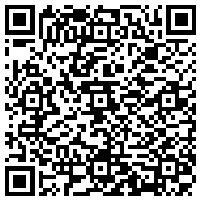 QR Code for bitcoin:bitcoin:bitcoin:bitcoin:bitcoin:bitcoin:bitcoin:bitcoin:litecoin:Ld2waP7F96MUfaKaua7rnca3FWra4ck7mN