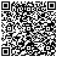 QR Code for bitcoin:bitcoin:bitcoin:bitcoin:bitcoin:bitcoin:bitcoin:bitcoin:litecoin:Ld32DvLwUbvSZjP39SokeApHHpnTT7RanP