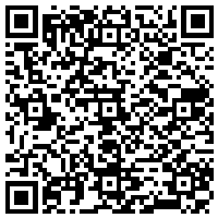 QR Code for bitcoin:bitcoin:bitcoin:bitcoin:bitcoin:bitcoin:bitcoin:bitcoin:litecoin:Ld33zsDWcXASujNT5fs41SBXZijEkmy6CF