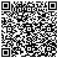 QR Code for bitcoin:bitcoin:bitcoin:bitcoin:bitcoin:bitcoin:bitcoin:bitcoin:litecoin:Ld3BbshWBf9Hd2fXxtJXvufmtu7QtkZesi