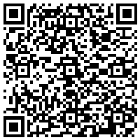 QR Code for bitcoin:bitcoin:bitcoin:bitcoin:bitcoin:bitcoin:bitcoin:bitcoin:litecoin:Ld3PRKDXsiKAzzi1qzLRnobVdQU9ao59N1