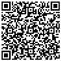 QR Code for bitcoin:bitcoin:bitcoin:bitcoin:bitcoin:bitcoin:bitcoin:bitcoin:litecoin:Ld3mueZbiD7g4qdfdDAMuEPBGo2obsXTUC