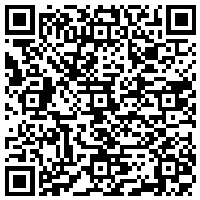 QR Code for bitcoin:bitcoin:bitcoin:bitcoin:bitcoin:bitcoin:bitcoin:bitcoin:litecoin:Ld3rZbSLsWBvhNdftfeHasa45TL1VGV7tu