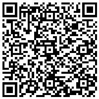 QR Code for bitcoin:bitcoin:bitcoin:bitcoin:bitcoin:bitcoin:bitcoin:bitcoin:litecoin:Ld3xaWP7ASCRTta2CsjjpKnssXeitLSa4Q