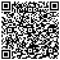 QR Code for bitcoin:bitcoin:bitcoin:bitcoin:bitcoin:bitcoin:bitcoin:bitcoin:litecoin:Ld41ziHqvNyUtAx2CimXCPuTmjSLPjJr1A