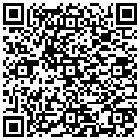 QR Code for bitcoin:bitcoin:bitcoin:bitcoin:bitcoin:bitcoin:bitcoin:bitcoin:litecoin:Ld4AVCS1Nrmof63kaoscCrykz4fCbXUHjL