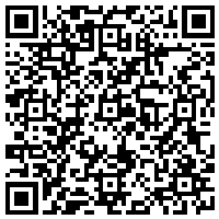 QR Code for bitcoin:bitcoin:bitcoin:bitcoin:bitcoin:bitcoin:bitcoin:bitcoin:litecoin:Ld4PCcPdA2Ha8YutfM9A9cnorBiHcWua6Q