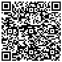 QR Code for bitcoin:bitcoin:bitcoin:bitcoin:bitcoin:bitcoin:bitcoin:bitcoin:litecoin:Ld4SCsy2x6wpWL8132F2ZZ3zD2CRKsKYdT
