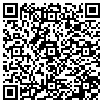 QR Code for bitcoin:bitcoin:bitcoin:bitcoin:bitcoin:bitcoin:bitcoin:bitcoin:litecoin:Ld4Tv5CEuJF84NuExAX3zyz8DEVZordFZF