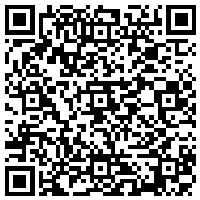 QR Code for bitcoin:bitcoin:bitcoin:bitcoin:bitcoin:bitcoin:bitcoin:bitcoin:litecoin:Ld4UvAxE49Vds5G27KrDL7EWywPyMY44wn