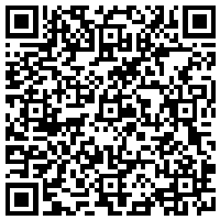 QR Code for bitcoin:bitcoin:bitcoin:bitcoin:bitcoin:bitcoin:bitcoin:bitcoin:litecoin:Ld4ajAhzMuEhWrK4ZecsaaPm9aC5yE3jus