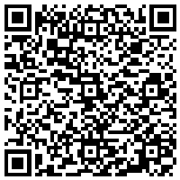 QR Code for bitcoin:bitcoin:bitcoin:bitcoin:bitcoin:bitcoin:bitcoin:bitcoin:litecoin:Ld4pyvMidoSo9v75cmf4X6jWMkYG7LunF6