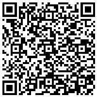 QR Code for bitcoin:bitcoin:bitcoin:bitcoin:bitcoin:bitcoin:bitcoin:bitcoin:litecoin:Ld4vdFVf5RHUtbHBJrSokFQmxPS7R8gZx8