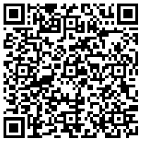 QR Code for bitcoin:bitcoin:bitcoin:bitcoin:bitcoin:bitcoin:bitcoin:bitcoin:litecoin:Ld55eviHRfdGK91TNrZcX91tvGuXAMno63