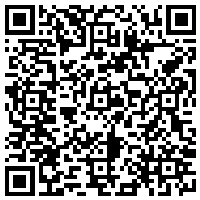 QR Code for bitcoin:bitcoin:bitcoin:bitcoin:bitcoin:bitcoin:bitcoin:bitcoin:litecoin:Ld5C7GRvb2YWKAruTdJuhphsurYbYDjs28