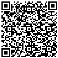 QR Code for bitcoin:bitcoin:bitcoin:bitcoin:bitcoin:bitcoin:bitcoin:bitcoin:litecoin:Ld5CVeciBceBiwjYZPdTaptycuxwaFeMwt