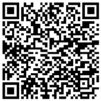 QR Code for bitcoin:bitcoin:bitcoin:bitcoin:bitcoin:bitcoin:bitcoin:bitcoin:litecoin:Ld5WFCs7vk59MTKRBF93CMTmQPrMnxiN2u