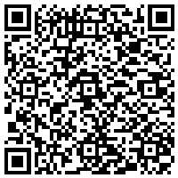 QR Code for bitcoin:bitcoin:bitcoin:bitcoin:bitcoin:bitcoin:bitcoin:bitcoin:litecoin:Ld5attF3bkt64tHHpXV1ScvzPb6sqLdSL4
